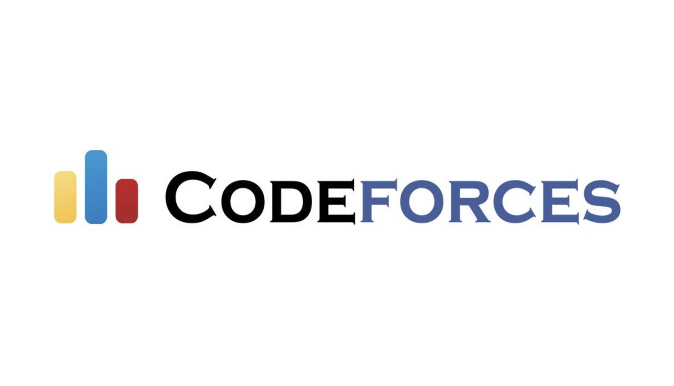 Codeforces Profile